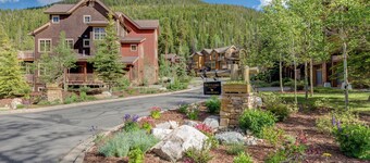 Settler's Creek #6523