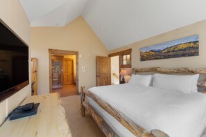 Studio (3 Bedrooms) | Exterior - Settler's Creek #6523 (Keystone)