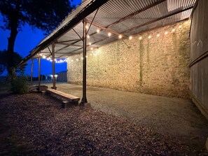 House | Exterior - Beautiful Villa With Wellness Views (Sainte-Cecile)