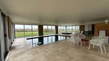 Nhà | Hồ bơi | Hồ bơi trong nhà, hồ bơi ngoài trời