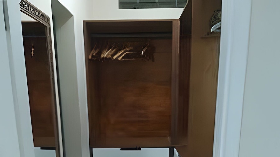 Oceana Suites Pousada Meireles