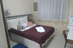 Departamento Confort | Wifi gratis
