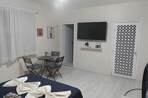 Classic Oda | Yemek sevisi
