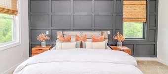 Charming Kentucky Ranch
Sharpsburg Ky