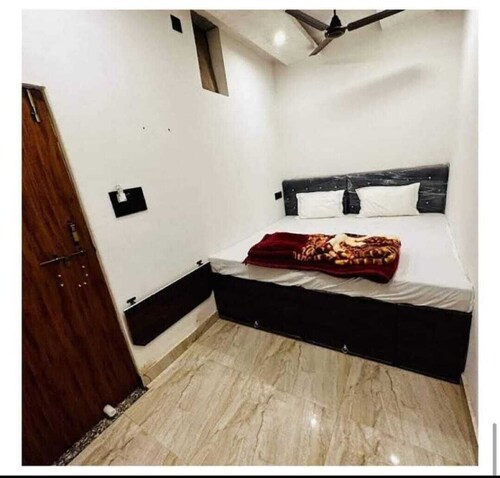 Bholashankara Vasavi Annapurna Satram