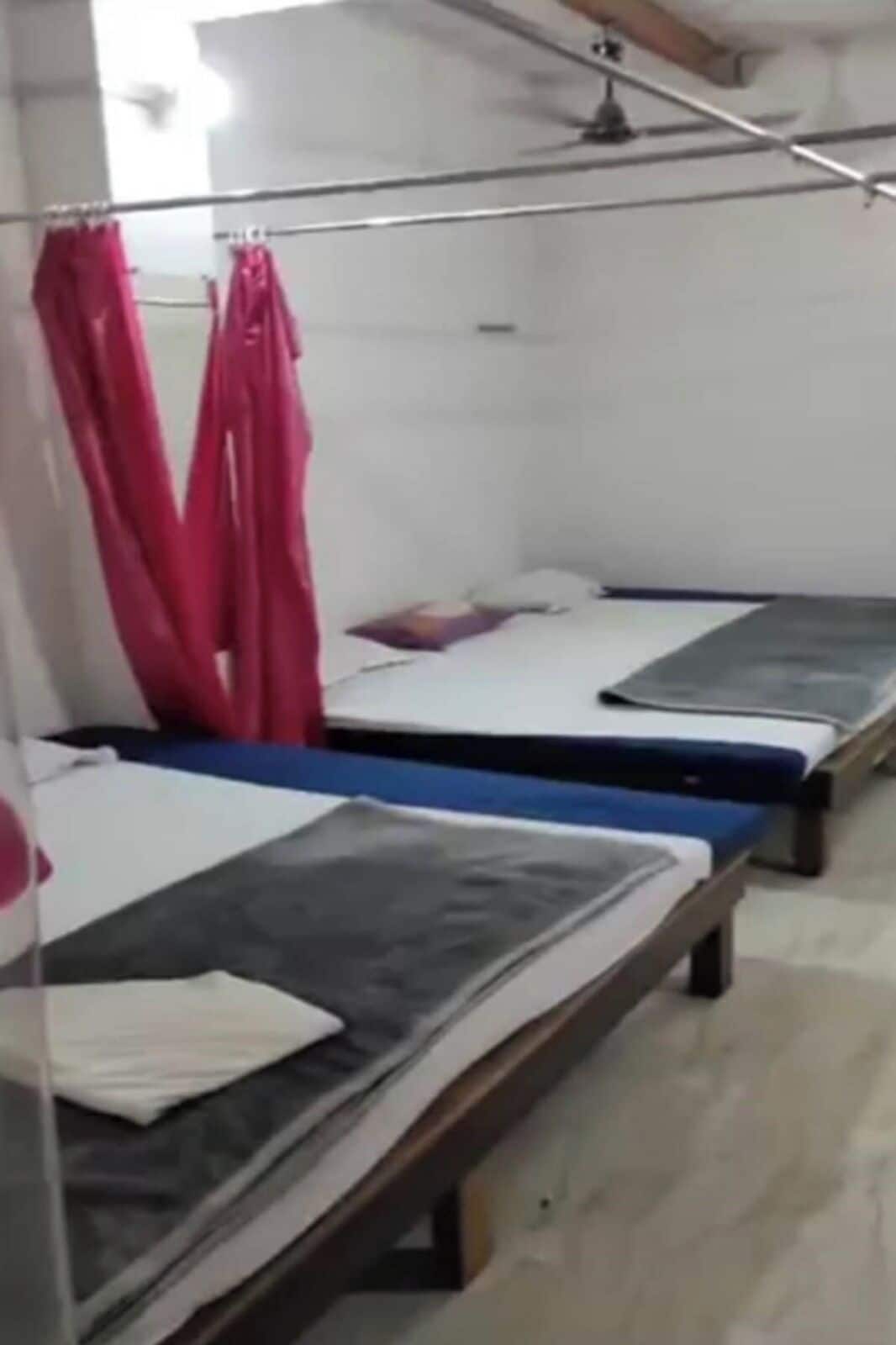 Superior Room | Free WiFi