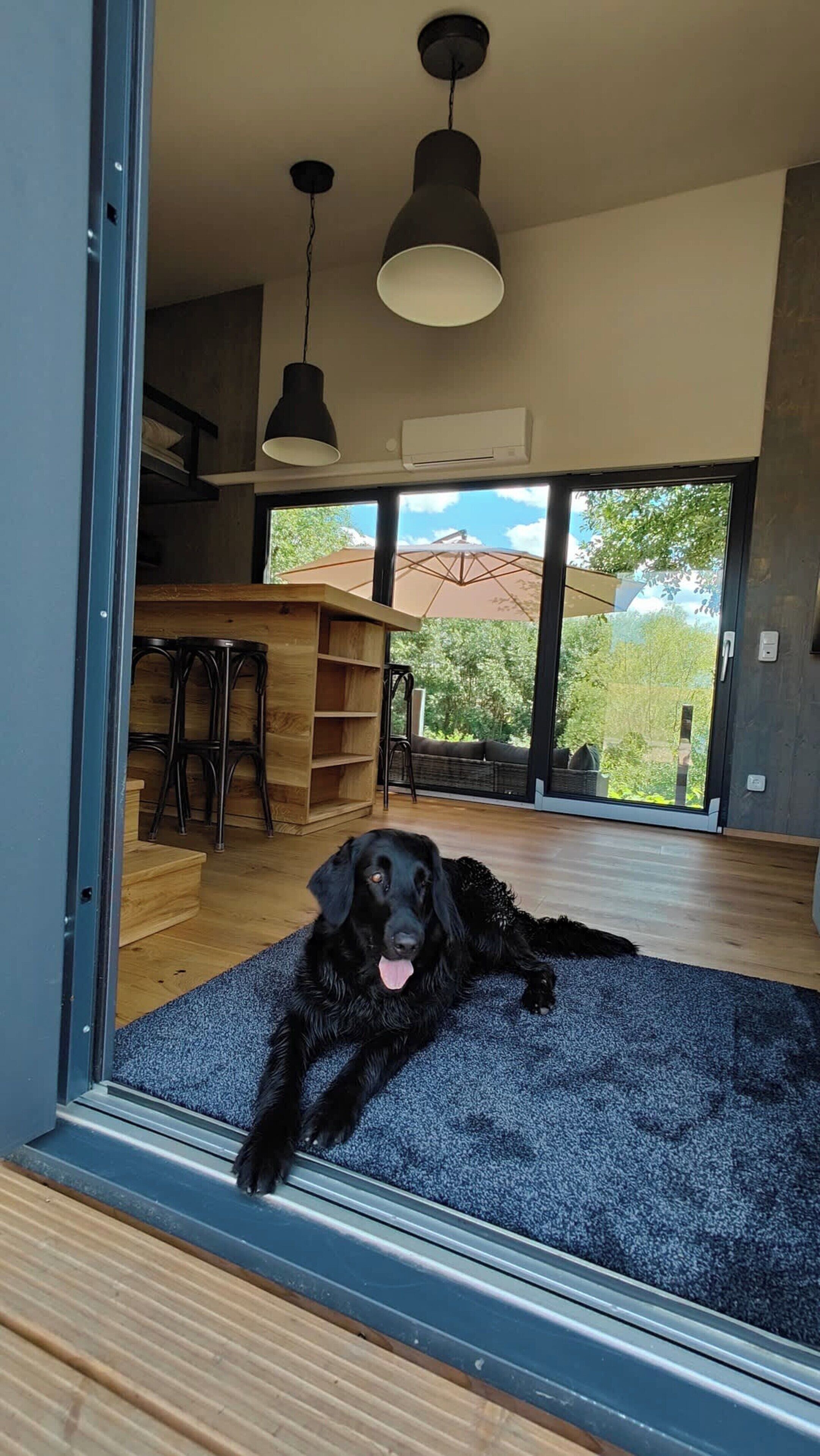 Apartemen | Interior