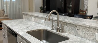 Charming 3-bedroom house in delightful Downtown Punta Gorda with AC