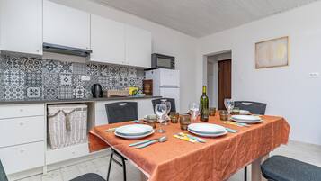 Rideaux occultants, Wi-Fi gratuit