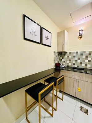 Microondas y parrilla de estufa 