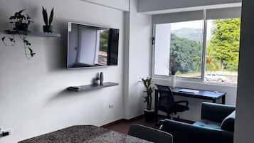 Sala d'estar