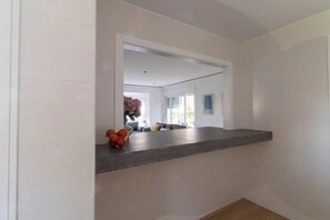 Interior - Chalet en Urb.Roche, Playas, Relax y Naturaleza. (Roche)