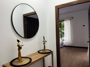 Interior - Villa Luciérnaga: Private Pool and Total Relaxation (Provincia de Alajuela)