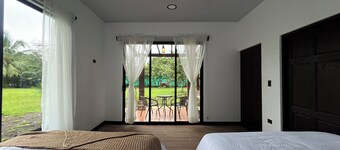 Villa Luciérnaga: Private Pool and Total Relaxation