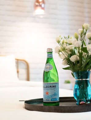 Food and drink - Stylish New Glasgow getaway near golf, beaches and attractions (New Glasgow)
