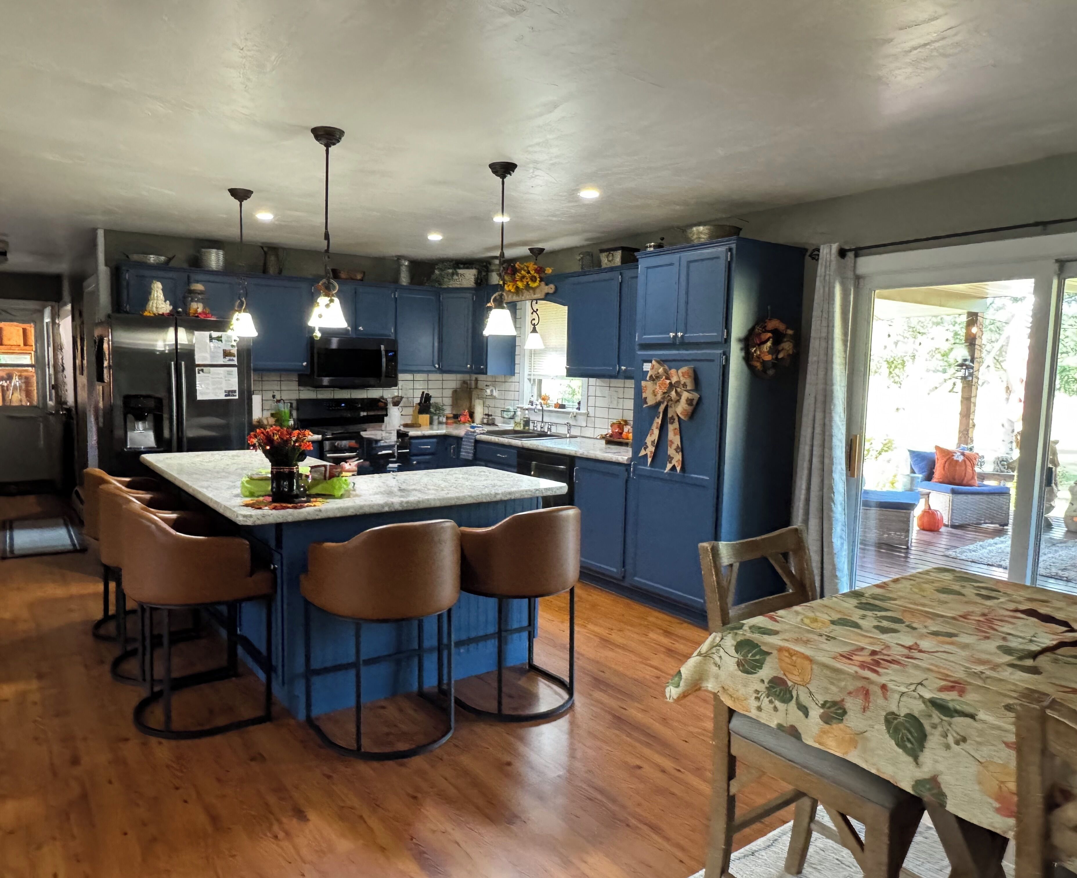 ميكروويف، فرن، موقد طهي مسطح، غسالة أطباق