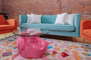 تلفزيون ذكي