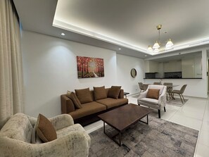 TV connectée