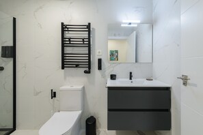 مجففات شعر، مناشف