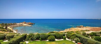 Olymp Luxury Villa D