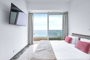 Sábanas de algodón egipcio y ropa de cama de alta calidad 