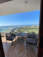 Servicio a la habitación