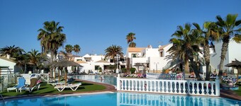 Puerta del Sol, fully equipped apartment, ideally located close to all amenities