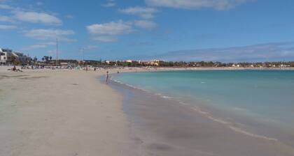 Puerta del Sol, fully equipped apartment, ideally located close to all amenities