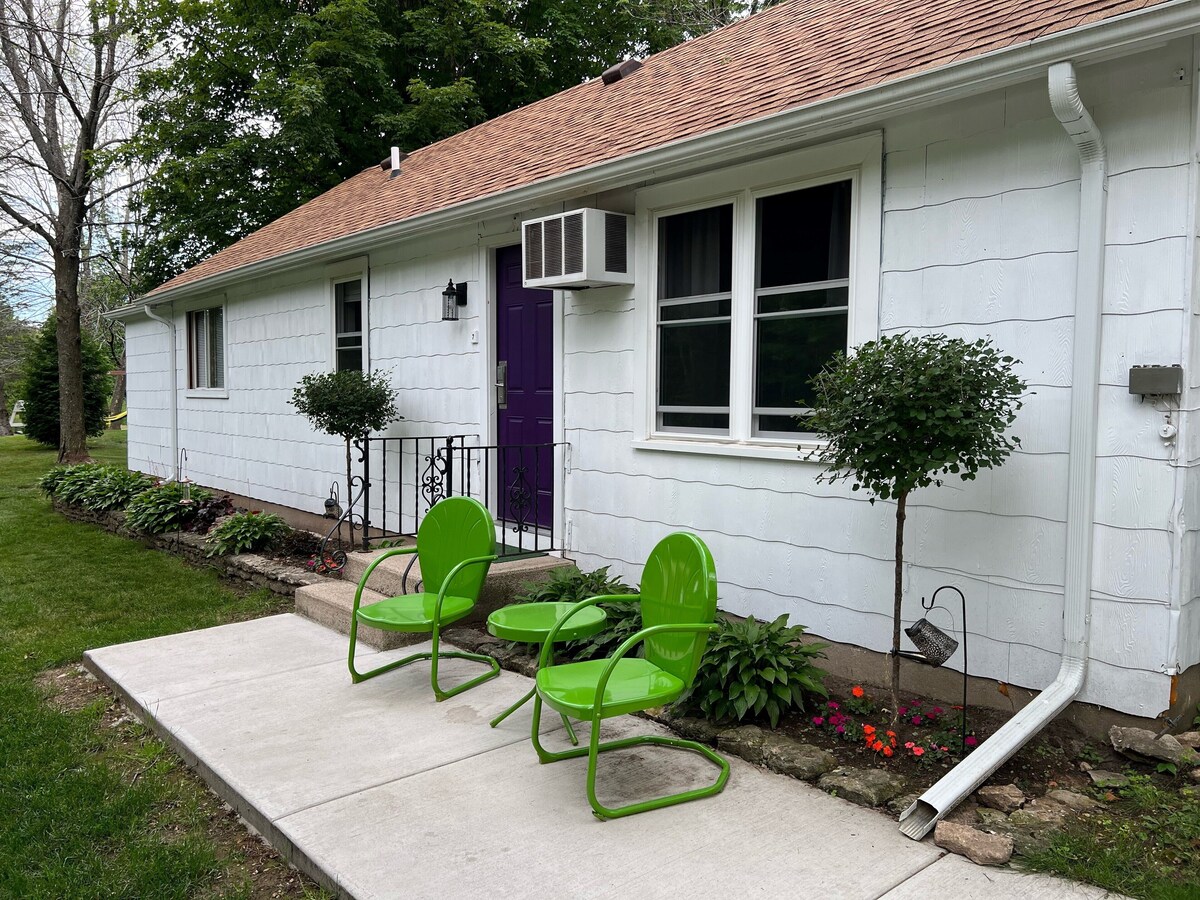 オーナーのプロフィール画像