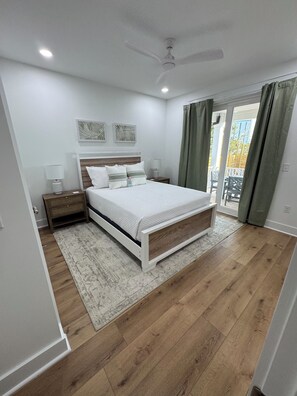 6 Schlafzimmer, Bügeleisen/Bügelbrett, WLAN, Bettwäsche