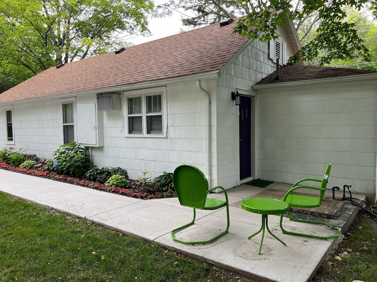 オーナーのプロフィール画像