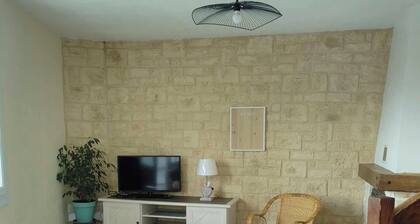 La Pâtite VĂ©ronnaise