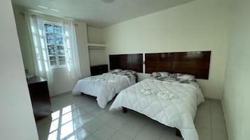 مكتب وواي فاي مجانًا