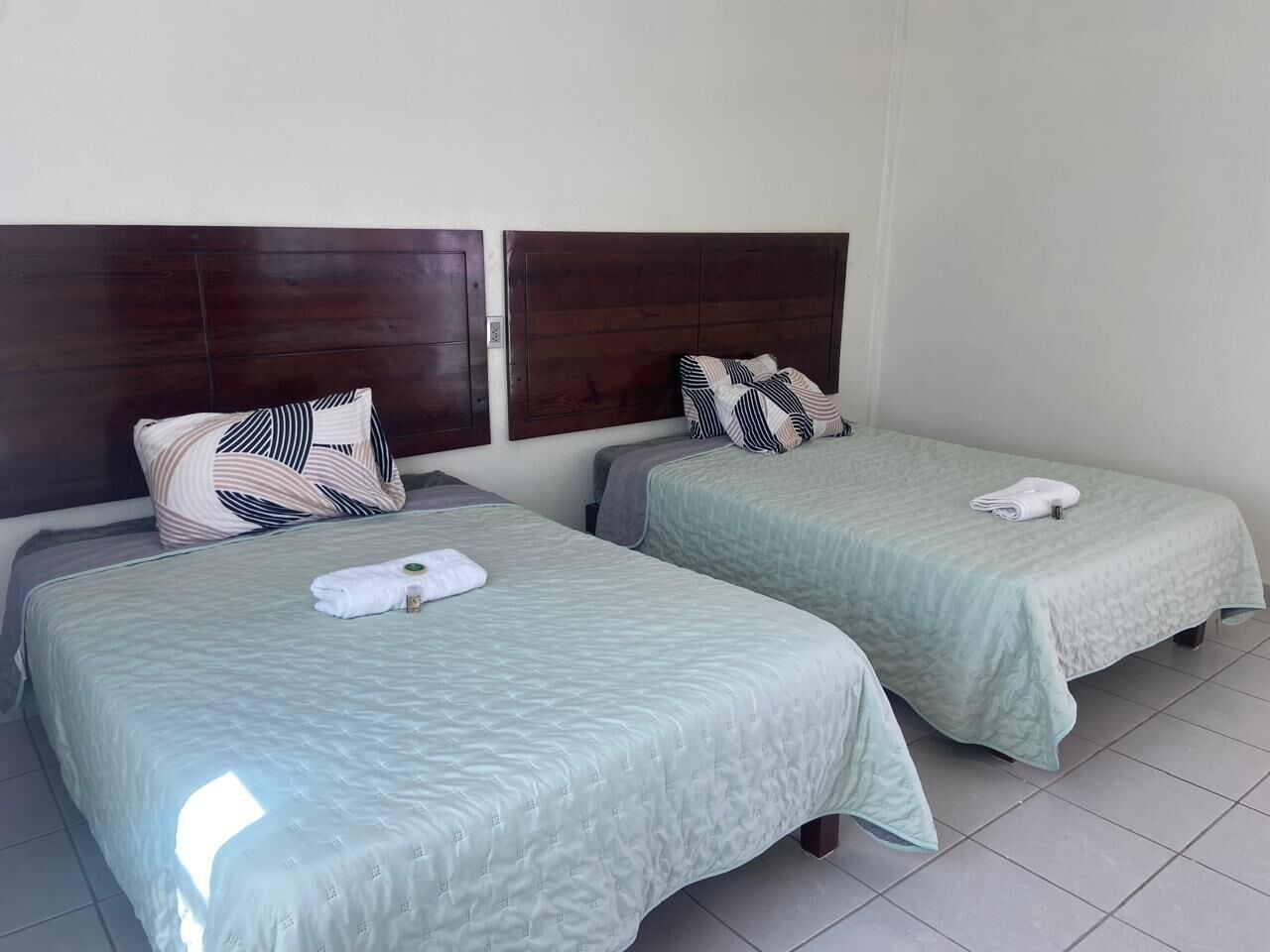 Kahden hengen classic-huone | Työpöytä, ilmainen Wi-Fi