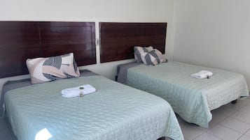 مكتب وواي فاي مجانًا