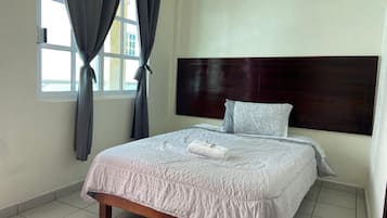 مكتب وواي فاي مجانًا