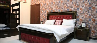 Prime DHA Phase 1 Lahore – Luxury homes near Expo Center, top schools & parks