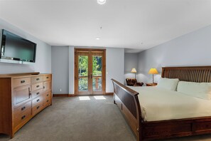 Condo (3 Bedrooms) | Exterior