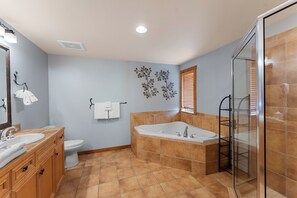 Condo (3 Bedrooms) | Exterior - Timbers #3074 (Keystone)