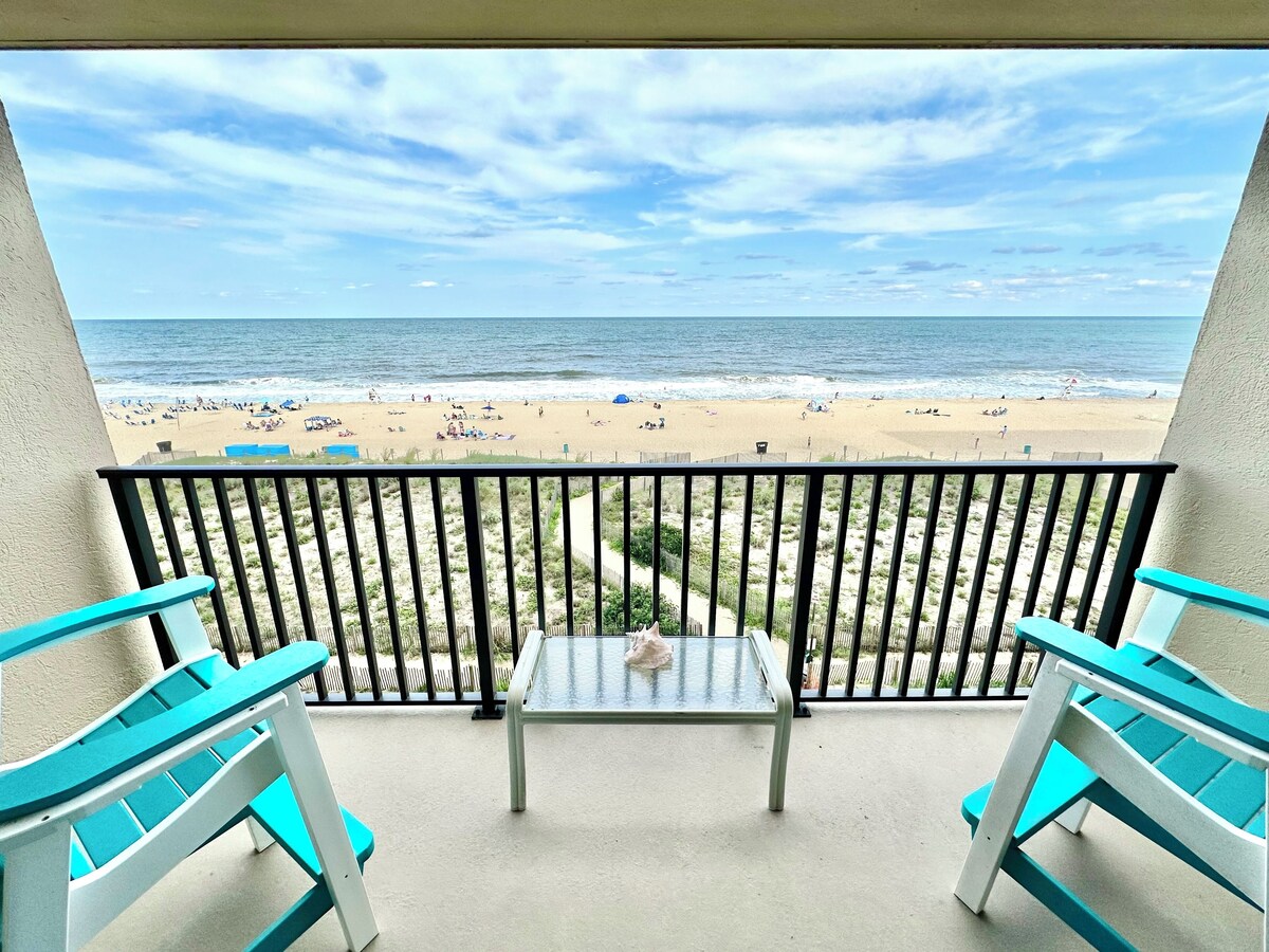 Majoittajan profiilikuva