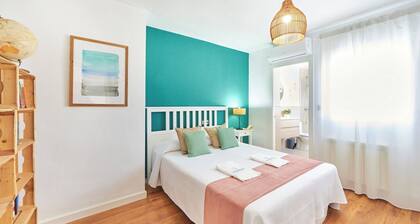 Casa Nueva Cazorla by Ruralidays