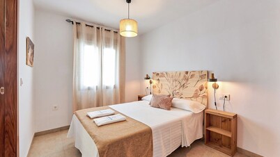 Casa La Oliva Albanchez de Mágina by Ruralidays
