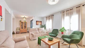 Sala d'estar