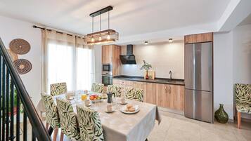 Servei de restauració