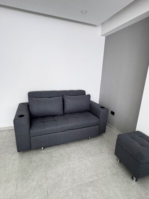 Sala d'estar