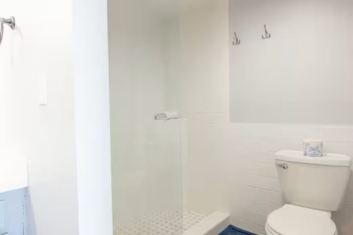 Majoittajan profiilikuva