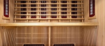 Acogedora casa en Haderslev con sauna