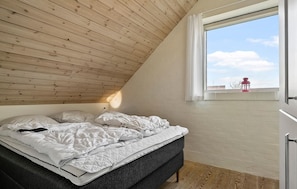 9 dormitorios, cuna de viaje, wifi gratis