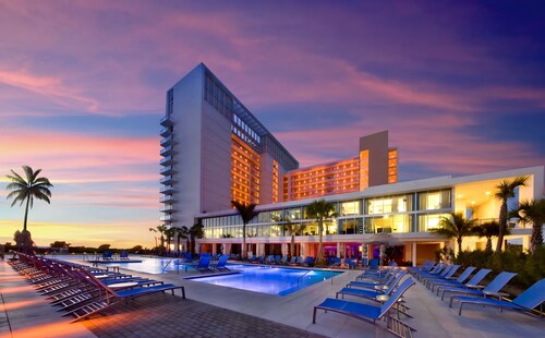 Marriott's Crystal Shores - 3 Bedroom Unit Gulf Front Penthouse - Christmas Week