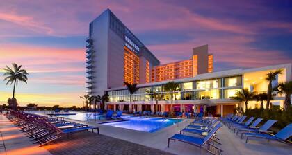 Marriott's Crystal Shores - 3 Bedroom Unit Gulf Front Penthouse - Christmas Week